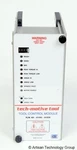 Tech-motive Tool 49-4100-01C5 Control Module. Fixed Price $2750.00.