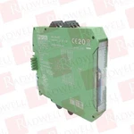 Phoenix Contact RAD-DI4-IFS / RADDI4IFS (brand New). Fixed Price $473.00.