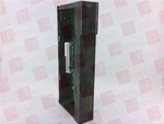 Mitsubishi AG62 / (new In Box). Fixed Price $156.49.