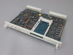 6ES59273KA13 Siemens 6ES5927-3KA13 / Control Board Used. Fixed Price $586.86.