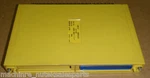 Fanuc Input Module A03B-0801-C135 A03B0801C135 AO3B-08O1-C135 Dc 24 V ID16B. Fixed Price $185.00.