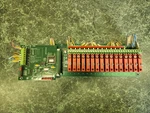 Opto 22 Brain Board & G4PB16HC Mounting W/ (X16) Digital Modules. Fixed Price $124.99.