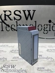 B&r Automation 3DO487.6 Rev C0 Digital Output Module *1 Year Warranty. Fixed Price $675.00.
