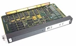 Aeg Modicon M907-122 Memory Module Rev A14, Pcb M907-100 A2. Fixed Price $1750.00.