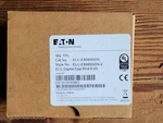 Eaton Nsb ELC-EX08NNDN Programmable Logic Controllers (plcs) Elcb 5MA 24. Fixed Price $42.00.