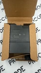 Siemens 6ES7321-1BH02-0AA0. Fixed Price $190.00.