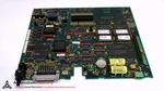Dsi PWB-00032 , Control Board W/RS-232 Serial Interface #217365. Fixed Price $650.00.