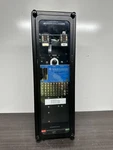 General Electric 12STD17C2A Differential Relay 48/125/250V-DC C46. Fixed Price $249.95.