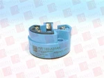 Endress & Hauser TMT182-A31AK / TMT182A31AK (used). Fixed Price $165.86.
