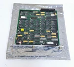 Fisher-rosemount CL6721X1-A3 41B5215X102 Disc I/o Card. Fixed Price $744.00.