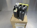 Allen Bradley 592-JOV16 Ser Relay. Fixed Price $46.99.