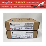 1PC New Allen-bradley 5069-OB16F *1 Year Warranty* Free Ship. Fixed Price $348.85.