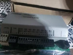 Siemens 550-432PA Programmable Bacnet Terminal Equipment Controller B368 Tec. Fixed Price $58.80.
