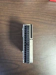 Idec FC4A-J4CN1 Analog Input Module Microsmart Series 24 Dc 0-10V Or 4-20MA. Fixed Price $285.00.