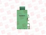 Eurogi 61E-025-006 / 61E025006 (used). Fixed Price $35.53.