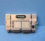 Reliable Controls MPZ84 Mach-prozone Advanced Unitary Controller. Fixed Price $400.00.
