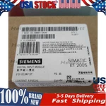 New Siemens 6ES7131-4BB01-0AA0 6ES71314BB010AA0 Dp 5 Electronic Modules. Fixed Price $180.89.