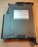 Giddings & Lewis Industrial PIC900 8-CHANNEL Output Module 502-03518-02R1. Fixed Price $369.00.