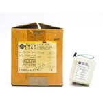 Allen Bradley 1745-E155 Ser. 5-12-24VDC Nsmp. Fixed Price $715.00.
