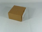 Allen-bradley 150-C3NCR Smart Motor Controller 3W 600V 3A New. Fixed Price $167.99.