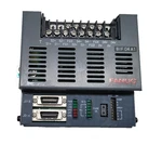 Fanuc A03B-0808-C001 BIF04A1 I/o Interface Module.. Fixed Price $149.99.