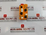Ifm Electronic AC2508 Interface Classic Line M12 4DO IP67 31.6VDC. Fixed Price $146.01.