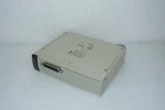 Schneider TSXAEY810 Isolated Analog Input Module Modicon PREMIUM-8 Multirange. Fixed Price $379.99.