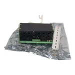 Inductotherm 170-6022-9 Control Module REV-5 Induction Power Supply Board. Fixed Price $999.99.