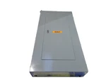 Square NQ442L2C 225 Amp Main Lug Only 240 Volt Phase 4W Panelboard MH38. Fixed Price $595.00.