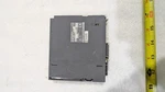 Mitsubishi Motion Controller Q172HCPU 5VDC 1.14A. Fixed Price $139.99.