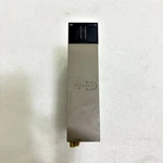 NC1X1610, Fuji Micrex-f Plc, Free Fast Ship. Fixed Price $460.00.