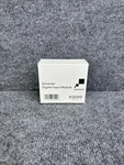 Sonance 93099 Digital Input Module For Dsp Amplifiers New. Fixed Price $161.99.