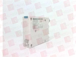 Smc EX260-SMJ4 / EX260SMJ4 (new No Box). Fixed Price $153.00.