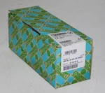 New Phoenix Contact 2732499 Ibs Rl OC-LK-2MBD Monitoring Module Unit Sealed. Fixed Price $375.00.