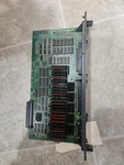 Fanuc A16B-2200-0956/04A Control Circuit Board. Fixed Price $199.99.