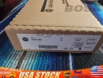 Allen Bradley Ab 1747-L553 Ser SLC500 5/05 Cpu Processor Unit Us Free Tax. Fixed Price $1853.65.