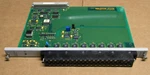 Siemens 505-6108B Analog Input Module 5056108B. Fixed Price $38.00.