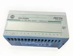 Allen Bradley 1794-OV16P Module 24V Dc Sink Outputs Protected. Ah. Fixed Price $49.99.