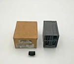 Siemens 1P 6ES7 326-2BF41-0AB0 Digital Output Simatic S7-300 New (vt). Fixed Price $499.49.