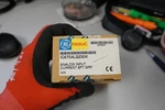 Ge Fanuc IC670ALG230K Analog Input Current 8PT Grp. Fixed Price $200.00.