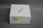 New Ge Fanuc Plc Module IC200MDL330G Factory Sealed. Fixed Price $559.99.