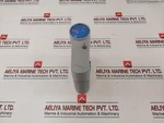 Honeywell CC-PUIO31 Universal I/o Module 51454220-176 10000 Ma. Fixed Price $4746.67.
