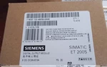 Siemens ET200S Digital Output Module 6ES7132-4BF00-0AA0 #a. Fixed Price $156.08.