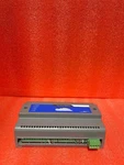 Johnson Controls 27-4889-2 Cardkey Door Interface S300-DIN-RDR2S. Fixed Price $32.99.