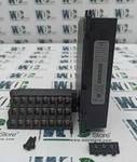 / 12A0-0006-C6 General Electric Multilin Digital Main Board. Fixed Price $640.00.