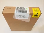 One New Abb Bailey Analog Input Module SPFEC12. Fixed Price $994.80.