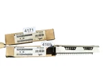 Schneider Electric 140XTS00200 Terminal Strips. Fixed Price $33.99.