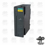 Siemens IM153-1 Dp St ET200M Professional Bus Module 6ES7153-1AA03-0XB0. Fixed Price $17.45.