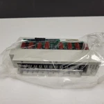 Sprecher Schuh IDA-23 Input Module 87.290.184-01. Fixed Price $207.27.