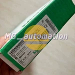 140SAI94000S Schneider Module Spot Goods Expedited. Fixed Price $2977.00.